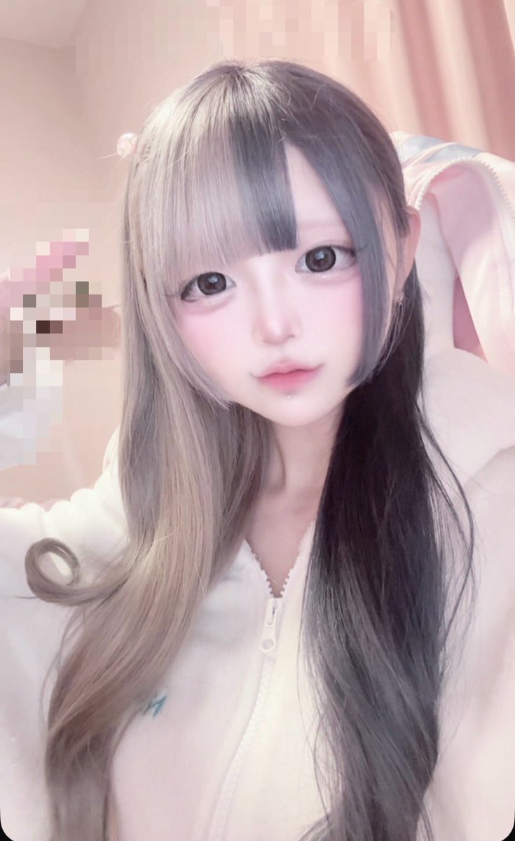 denpaplanet's tweet photo. 🪐本日のキャスト🪐

8月17日

そると@soru2ya 19-0
ひめこ@h1mev 19-22
ななし19-0

ご来店お待ちしてます🎶

#ミナミ　#コンカフェ https://t.co/cA0CLK4sjN