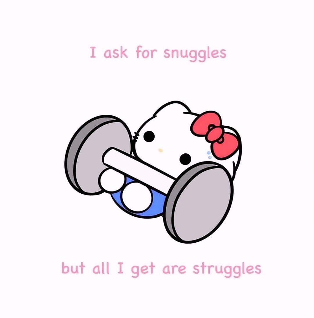 cutecorestar's tweet photo. ✨ https://t.co/W2E6TnJOqQ