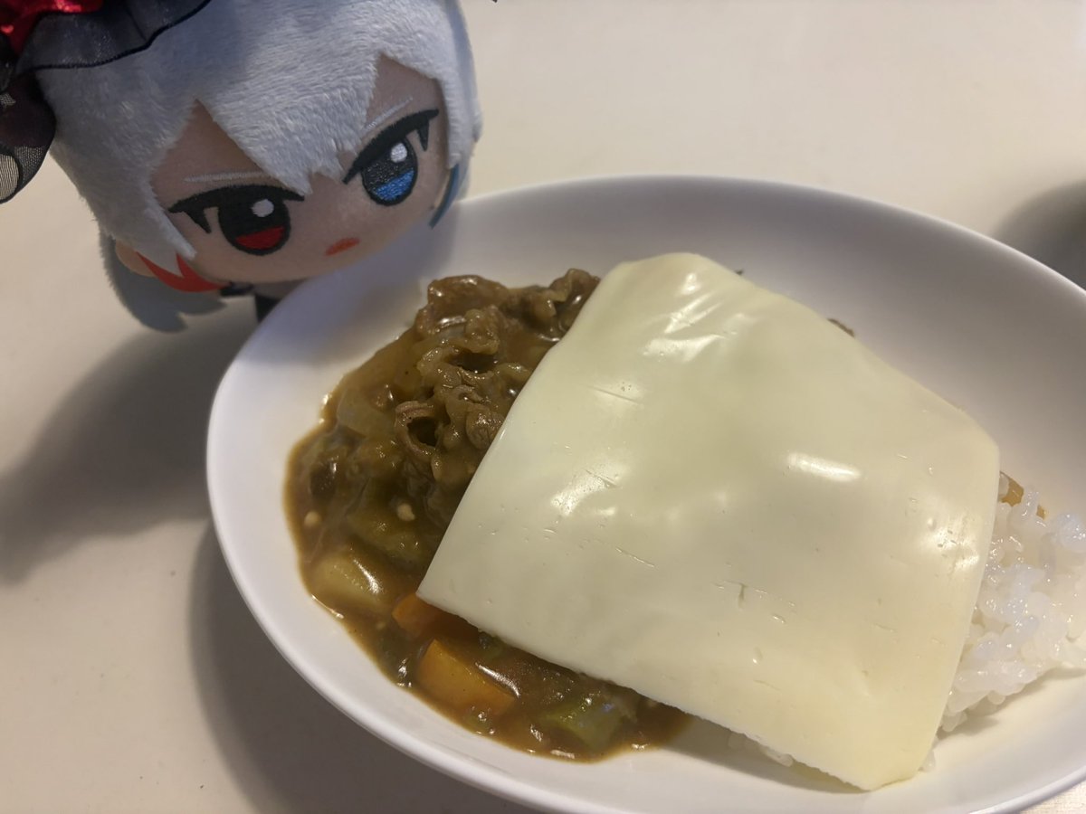 pichilv6's tweet photo. 私のご飯食べられちゃったᯅ̈
┈┈┈┈┈┈┈┈┈┈┈┈┈┈┈┈┈┈┈
 #どぬくさん誕生祭2026 
 #カラフルピーチ
 #からぴち 
 #どぬく さん
 #本日の主役 
 🎂@DnQ_cp 🤍 https://t.co/NPWBFzw0Ni