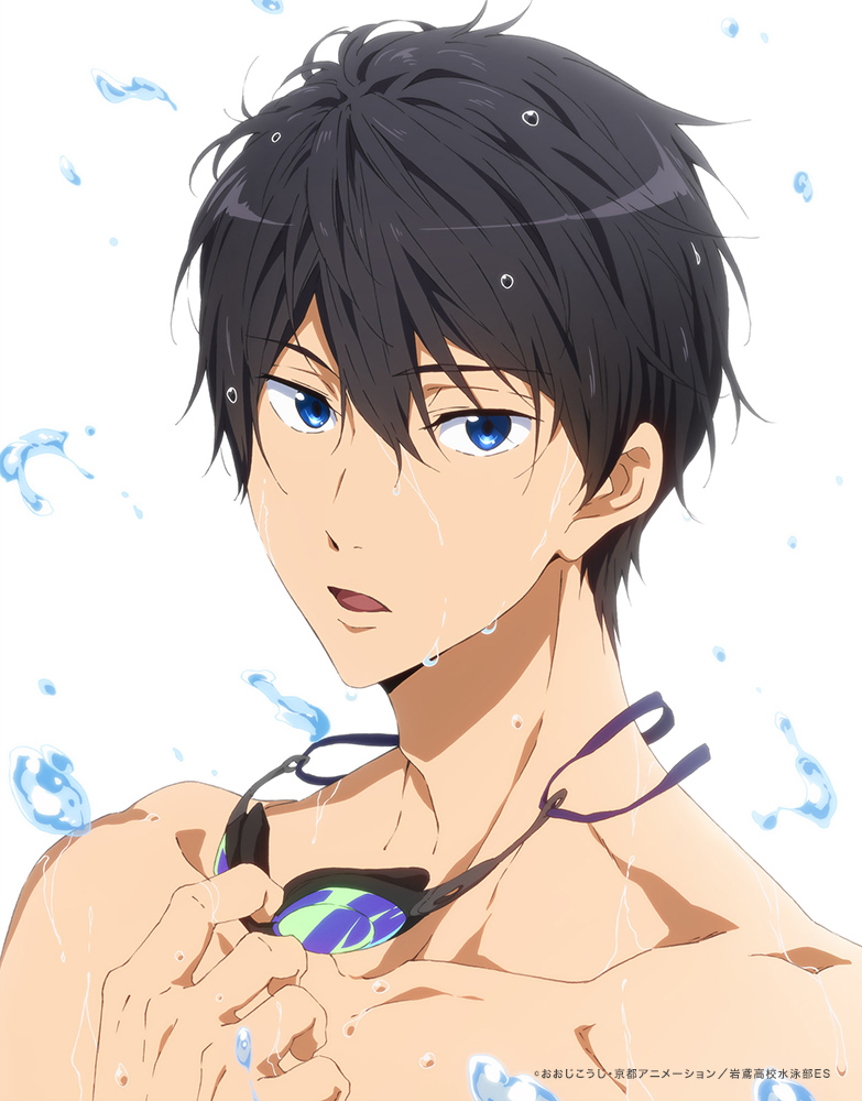 iwatobi_sc's tweet photo. 【𝙁𝙧𝙚𝙚! 𝙎𝙚𝙧𝙞𝙚𝙨 𝙊𝙍𝘾𝙃𝙀𝙎𝙏𝙍𝘼 𝘾𝙊𝙉𝘾𝙀𝙍𝙏 𝟮𝟬𝟮𝟲】
🐬𝘾𝙊𝙐𝙉𝙏𝘿𝙊𝙒𝙉🐬

名古屋公演開催まであと6⃣日‼️
一般販売(先着)チケット販売中✨

🔻イープラス
https://t.co/uDbhlh9ez6
🔻チケットぴあ
https://t.co/SlwuZrbeEC
🔻ローソンチケット
https://t.co/Jt6EsItS2Q https://t.co/s39GHXHMiI