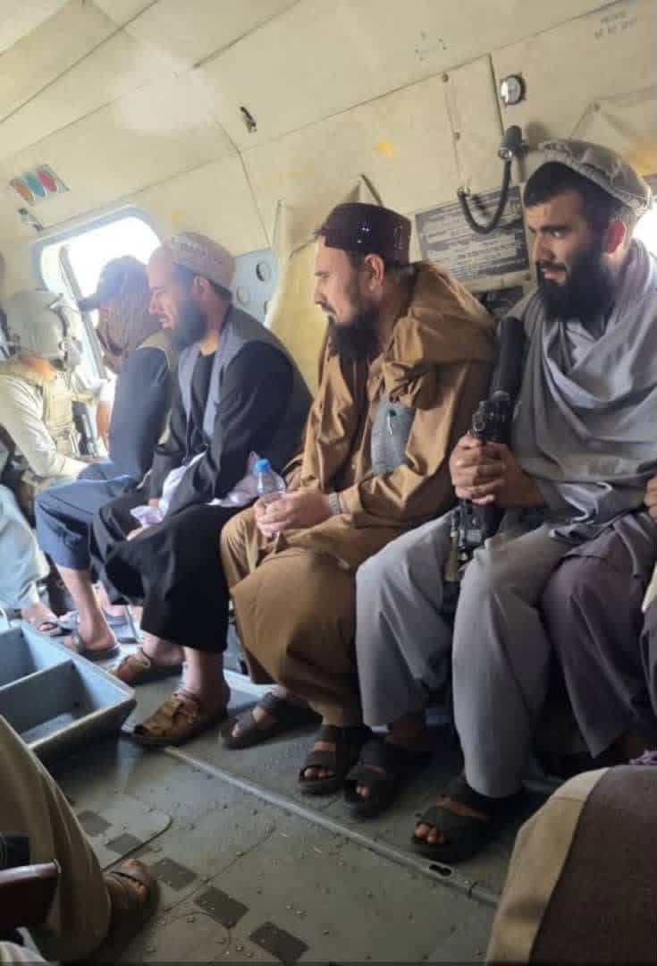 AkramaIkram's tweet photo. الحمدلله، ثم الحمدلله چې د فاتح ستونزه پخیر حل شوه. ډېر به مو افسوس او ارمان کاوه.

اوس باید د انصاف پرېکړه وشي. فاتح پردی نه دی؛ زموږ د بدخشان لعل او زموږ د وجود یوه برخه ده. باید وساتل شي، او له ظرفيت څخه يې د اسلام لپاره استفاده وشي. https://t.co/7fJ66lNmuT