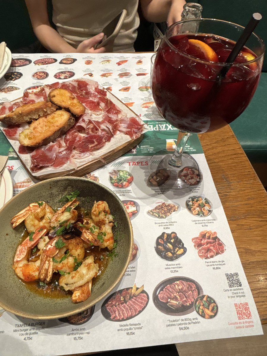 rinma0731gj's tweet photo. スペイン行ったよ https://t.co/iIjUS9cPLH