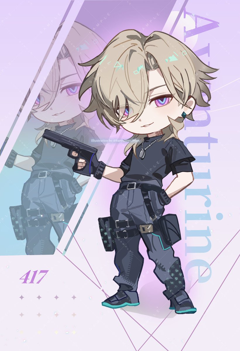 harenzero's tweet photo. https://t.co/XzlLz0dKCu