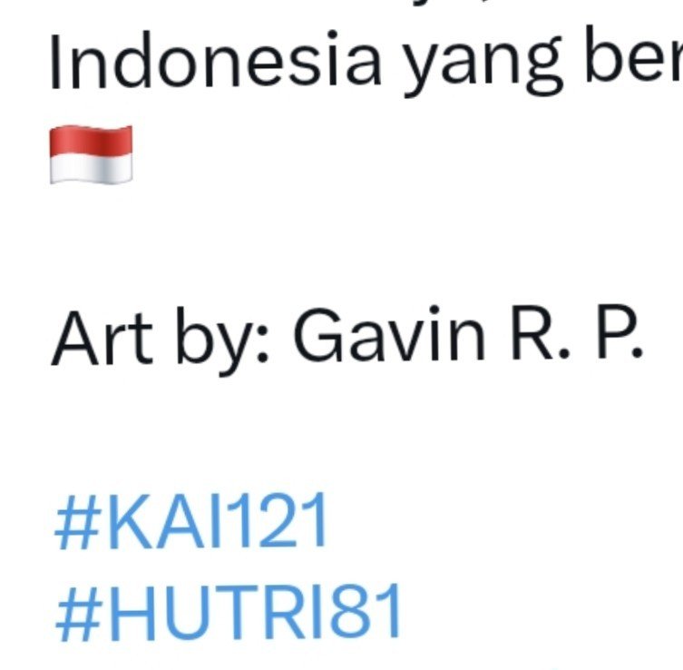 juunsupremacy's tweet photo. GAVIN GUA TANDAIN LU GAVIN https://t.co/qO5drvEJnQ