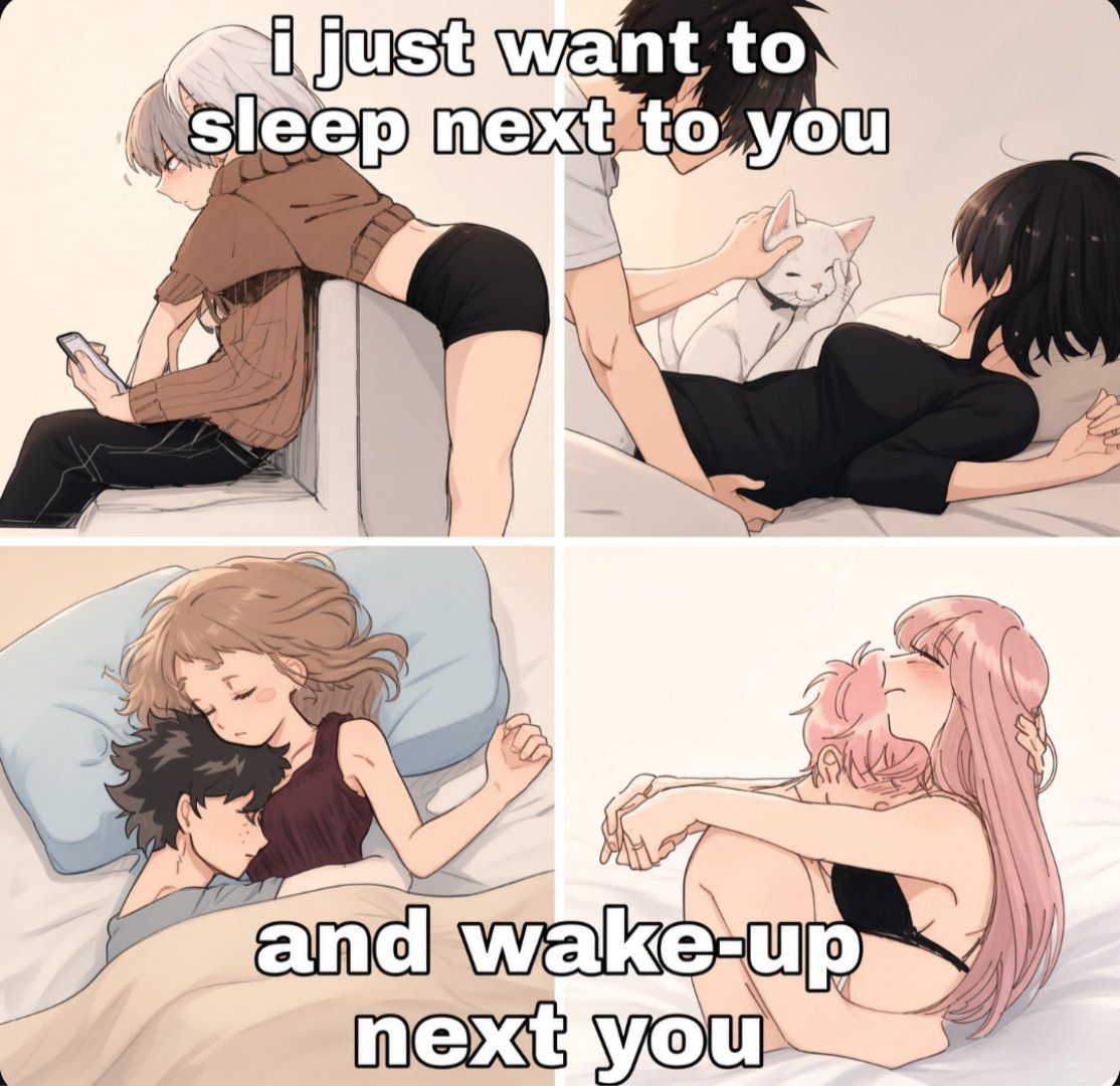 cutebabeb's tweet photo. https://t.co/reKctsyv3R