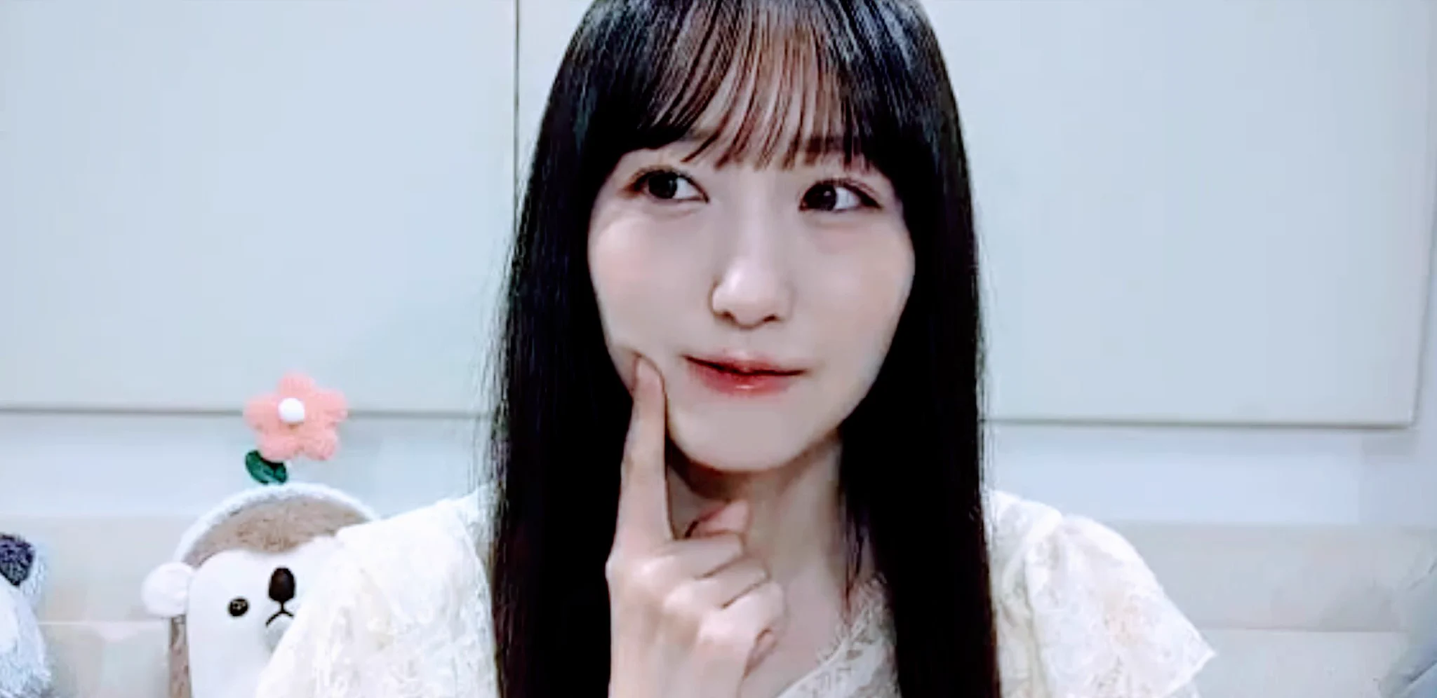 乃木坂46 on X: 
