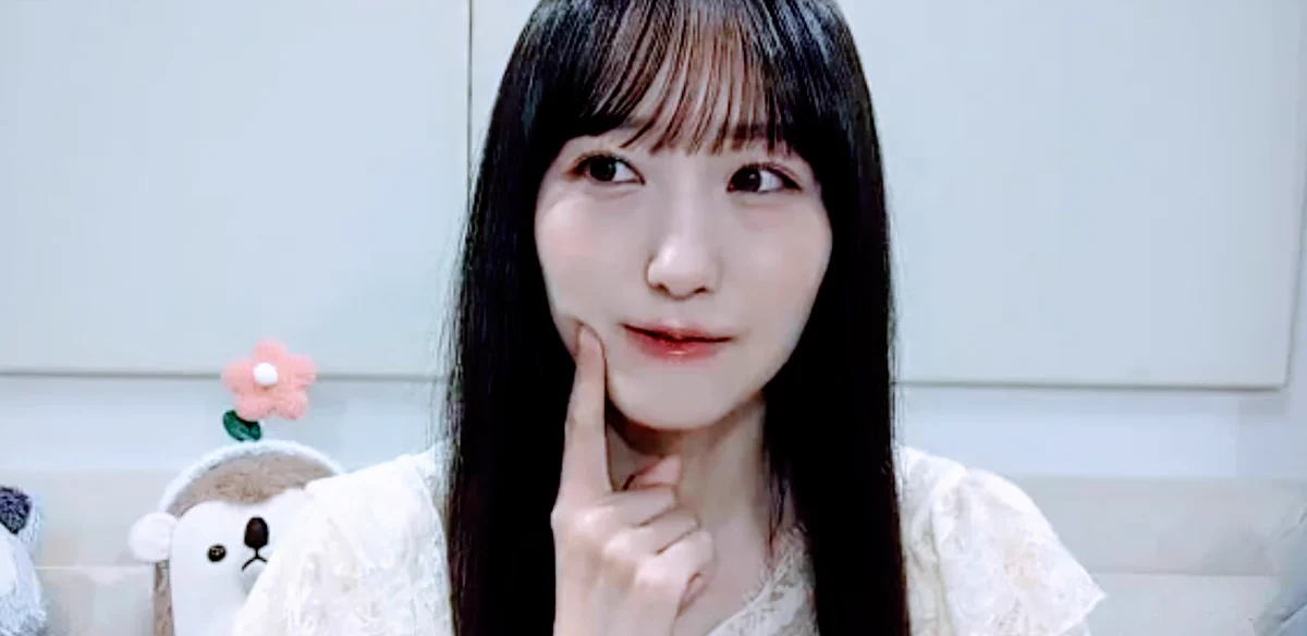 乃木坂46 on X: 