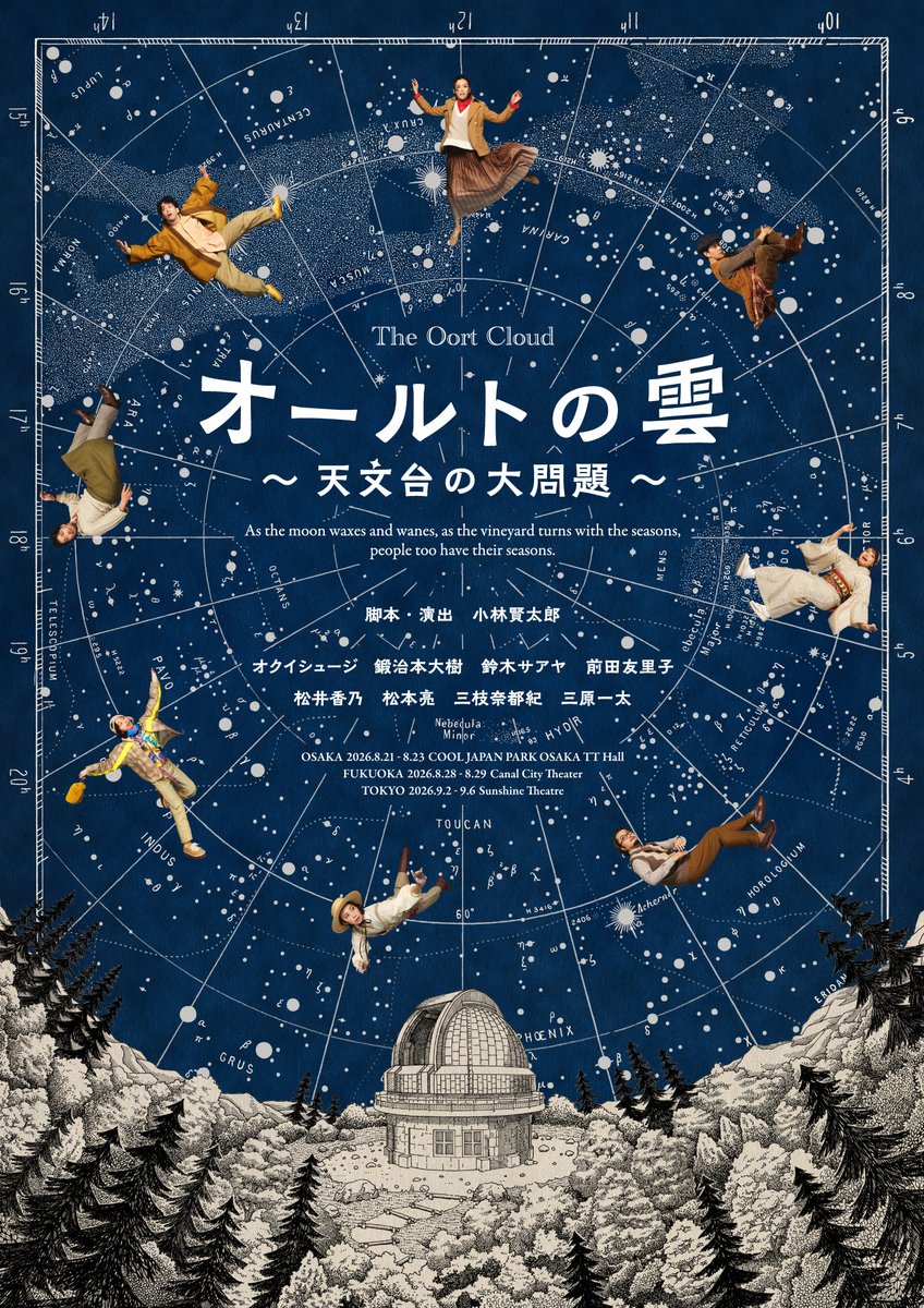 セール【レア品あり】小林賢太郎グッズまとめ売り セール【レア品あり】小林賢太郎グッズまとめ売り セール【レア品あり