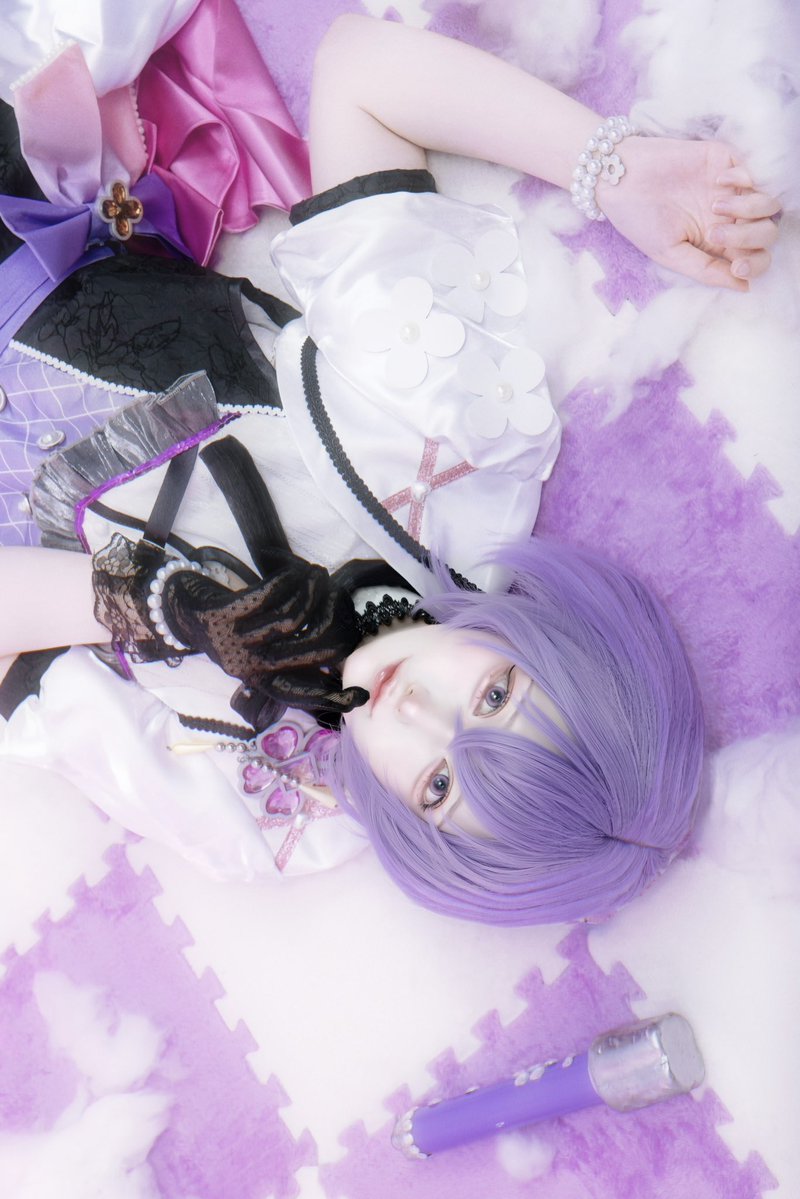 hotate_cos_'s tweet photo. cos  .⋆𝜗𝜚  enst  ユメ https://t.co/q8RNjQWRuq