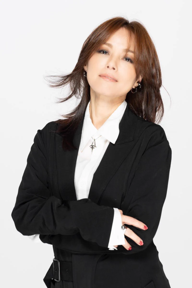 nanase_aikawa_staff (@NanaseNews) / X