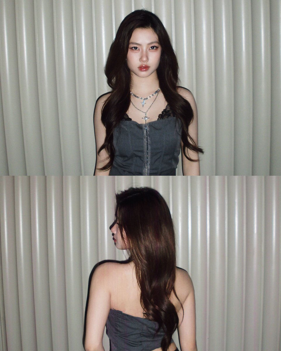 ilenefanbase_TH's tweet photo. [ILENE INSTAGRAM UPDATE] 

🗓️ วันที่ 17/08/69

🔗 https://t.co/SzDVpHS9Nm 

Made you look🫨

#ILENEMINDY #MINDY_TH #ILENECollins https://t.co/hOkBalVeV0