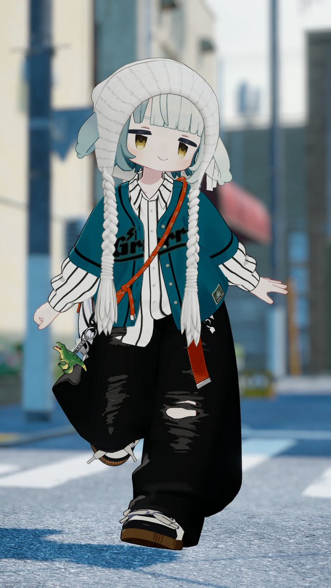 ima_6B's tweet photo. https://t.co/U3gMfJvlzj