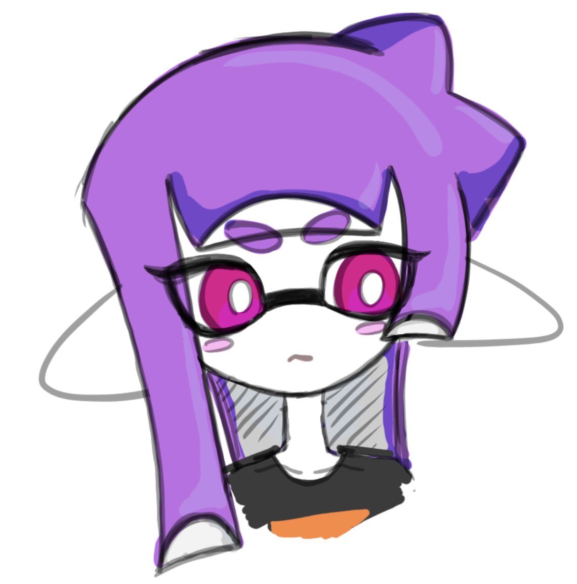 mizore5656's tweet photo. ふぁぼみてますヨ https://t.co/wDMA49Iuh0