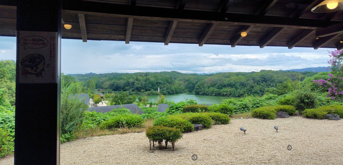 red_perfect's tweet photo. 夏季休暇は家にいたくなかったので温泉施設へ。温泉浸かって���盤浴でしっかり体調整えてボーッとして癒やされた。 https://t.co/RDoitzYCRw
