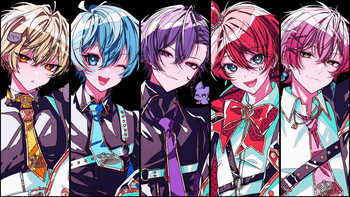 M1uRu_'s tweet photo. お久しぶりです みうるです

08/18 22:00~
この5人で配信をします

NG無しで全てを語る 究極の飲み雑

あの時の "とらぶる" をもう一度___ https://t.co/311ijJwLml