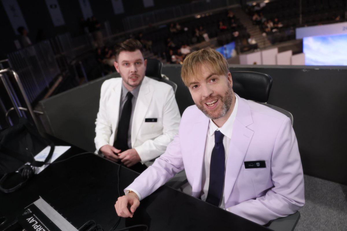 kenzi131's tweet photo. #LoL #KeSPACup @proxywolf @Atlustv https://t.co/4bJ1lAGr5D