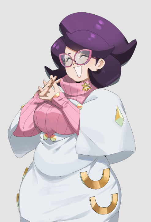 corrodedconcept's tweet photo. this wicke from literally two weeks ago 😭
#pokemonㅤㅤ https://t.co/xhsDBDDK1t