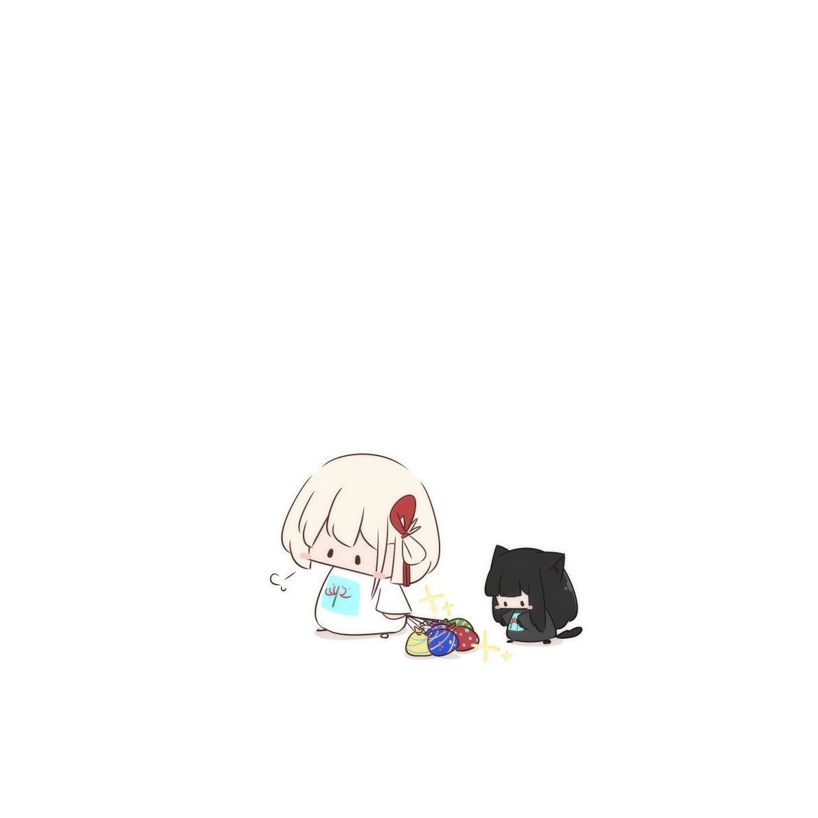 Ap3U0's tweet photo. ✨ https://t.co/ulEYBh1WFn
