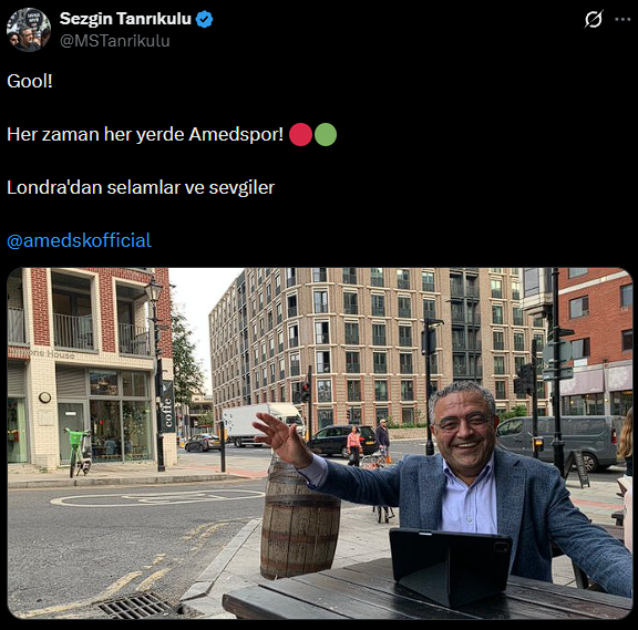 barlasgang1's tweet photo. Özgür Özel'in partisine aldığı adamlar https://t.co/blB1JeKmp0