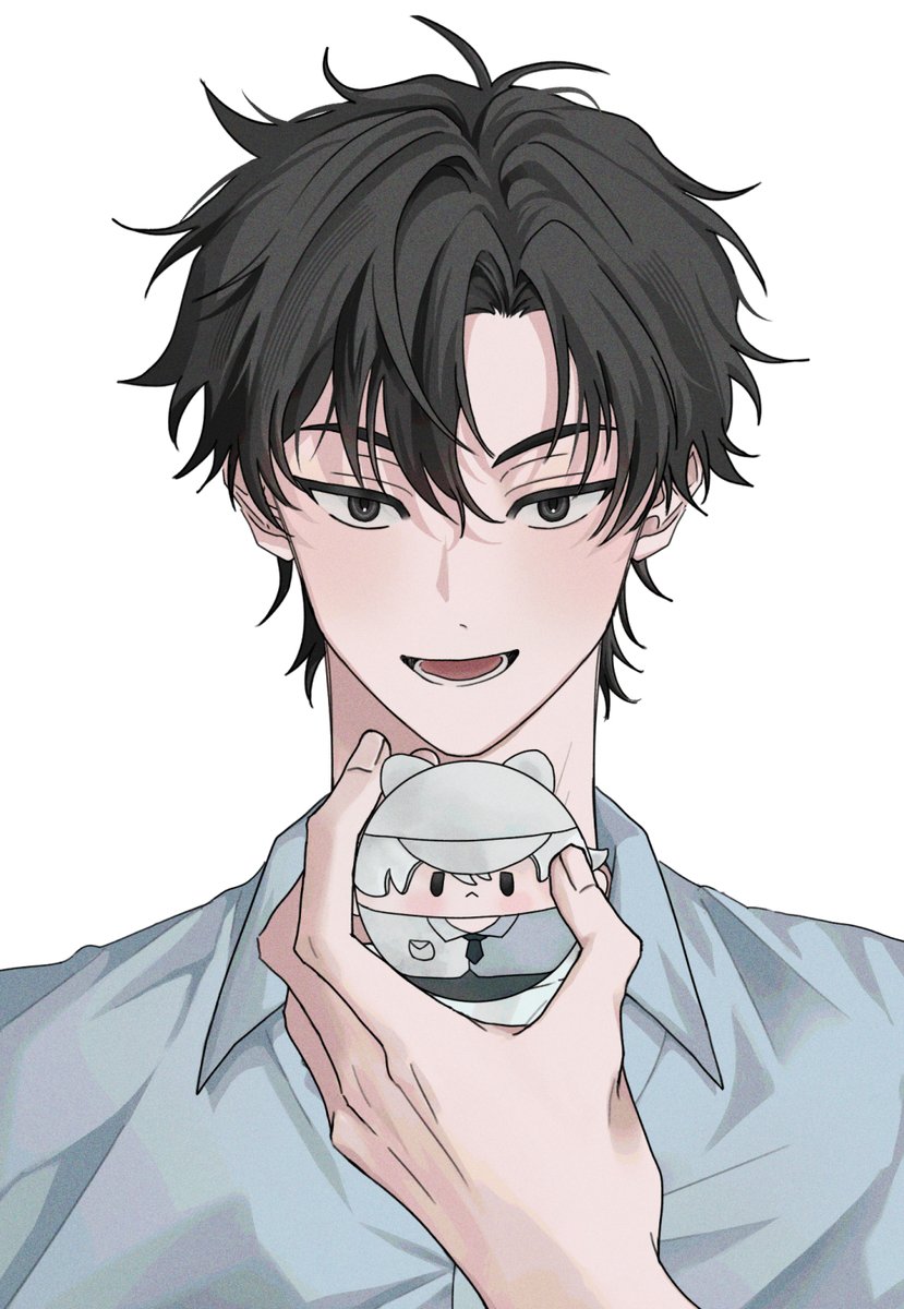 nytywl's tweet photo. #程光 #トキ��カ https://t.co/SG1osTRpaJ