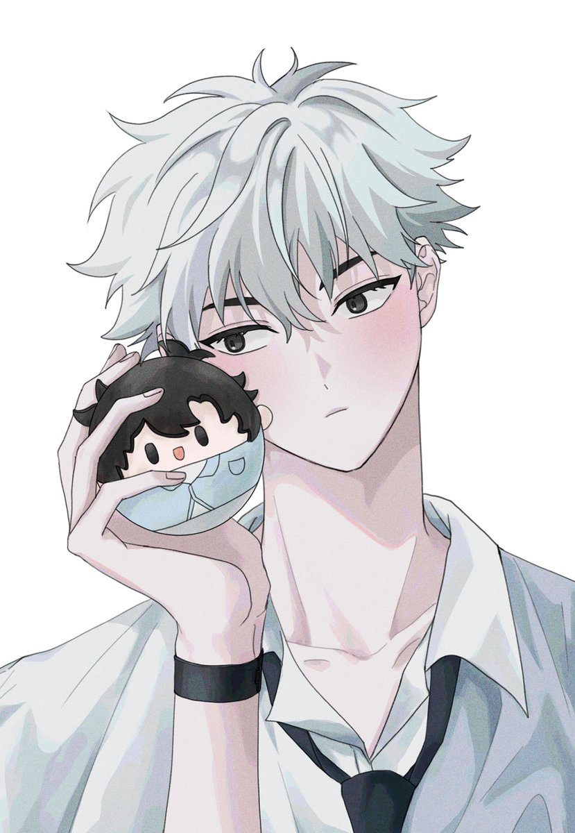 nytywl's tweet photo. #程光 #トキ��カ https://t.co/SG1osTRpaJ