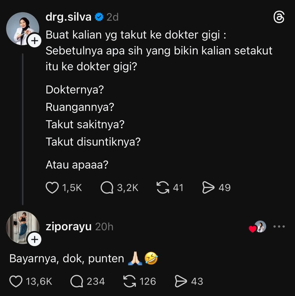 karirfess's tweet photo. jujur, bayarnya degdegan 😑😑🥲🥲😭😭 https://t.co/ur93pFMZwu