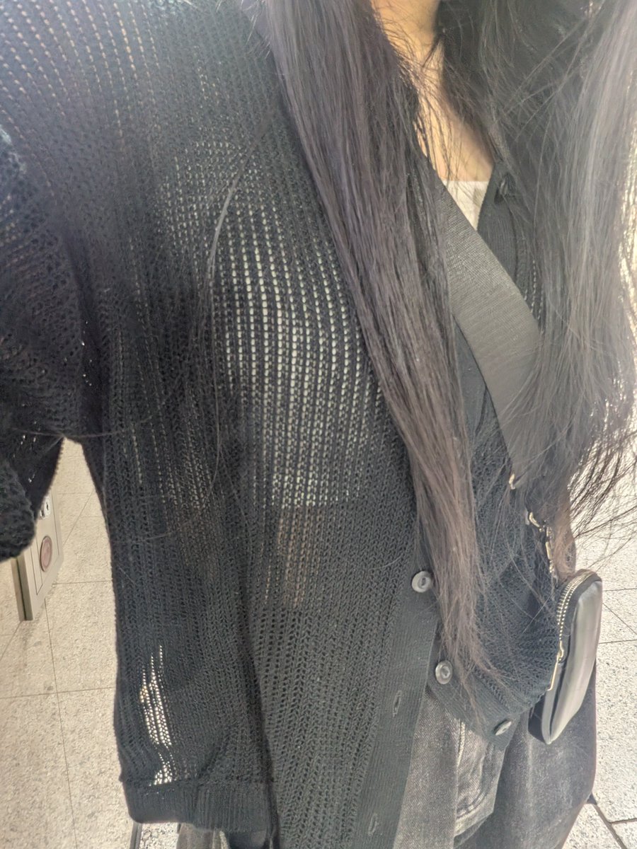 kokko_044's tweet photo. 明日絶対筋肉痛に苦しむ…
楽しかったからいいか

 #愛知
 #裏アカ女子
 #ぽっちゃり女子
 #ぽっちゃり好き男子と繋がりたい https://t.co/uIIC0GMQok
