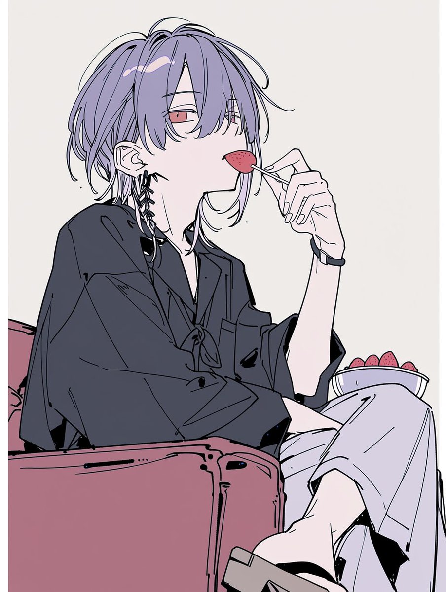 as × AI (@xxas8888) / Posts and Replies / X