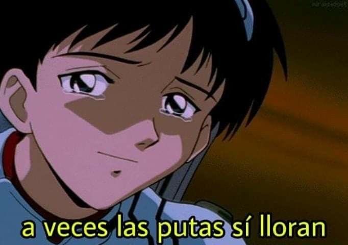 Sora_E9's tweet photo. Chicos ya me quedan menos de dos horas de sueño, creo que es mejor dormir https://t.co/6UpjWYfUCD