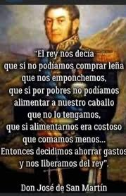 ReLadyMary's tweet photo. Qué tal si nos liberamos de los reyezuelos que se creen los dueños del país? https://t.co/7uFtpqYZNw