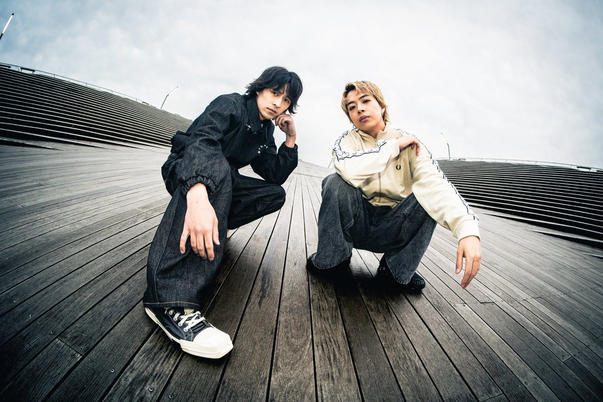 KissFMKOBE's tweet photo. ／
8月20日(木)21:00～21:30
#LiVEMAX presents YUSUKE YAMAMOTO moving on
サウンドクルー #山本裕典
＼

☑前半
夏の終わりの”切ない”もの

☑後半
東大阪出身の二人組オルタナティブ・ポップ・ロックユニット THE AGUL(@the_agul_jp)からメッセージが到着
⭐THE AGUL One man Tour 2026 
〜Circle of Echoes〜開催決定！！
【愛知公演】11/8(日) CLUB UPSET
【大阪公演】11/15(日) アメリカ村 DROP
【東京公演】11/21(土) Spotify O-nest

📶#radiko で聞く
https://t.co/2oQa7uoC19

#THEAGUL #KissFMKOBE