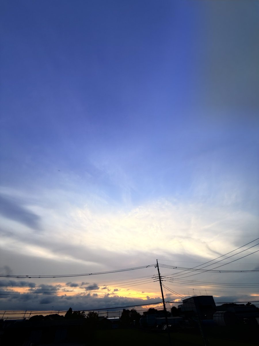 sakae04740063's tweet photo. https://t.co/fWvrVtF25r