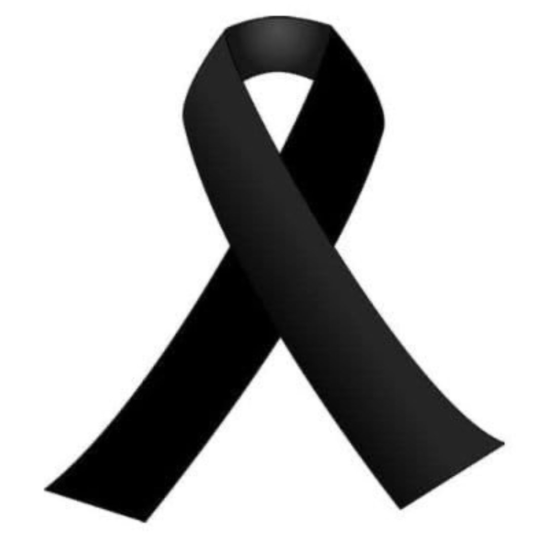 TaTaR_RaMaZaN99's tweet photo. Dün 4 polis ve 1 polis eşi intihar etti 

Polisler Neden İntihar ediyor ❓❓❓❓ https://t.co/RJFSLtHQW7