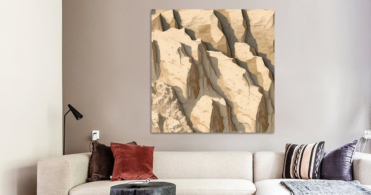 vythryd's tweet photo. Erosion Echoes
Erosion Echoes: Timeless rocky formations in earthy tones.
https://t.co/YctXjNCcAK
#fineartamerica #erosion #geology #rocks #natural #textures #landscape #abstract #earthy #transformation #organic https://t.co/wRaWs5iNT3
