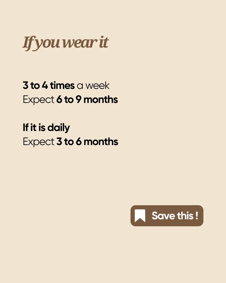 joyshaper's tweet photo. How long should you wear the same bra?
👀
Your bra has a lifespan too.
Swipe for the technical answer — not vibes.
Because good support shouldn’t be a guessing game.
✨
#Joyshaper #BraCare #Shapewear #StraplessBra
#EverydayEssentials https://t.co/KUcTal2GHn