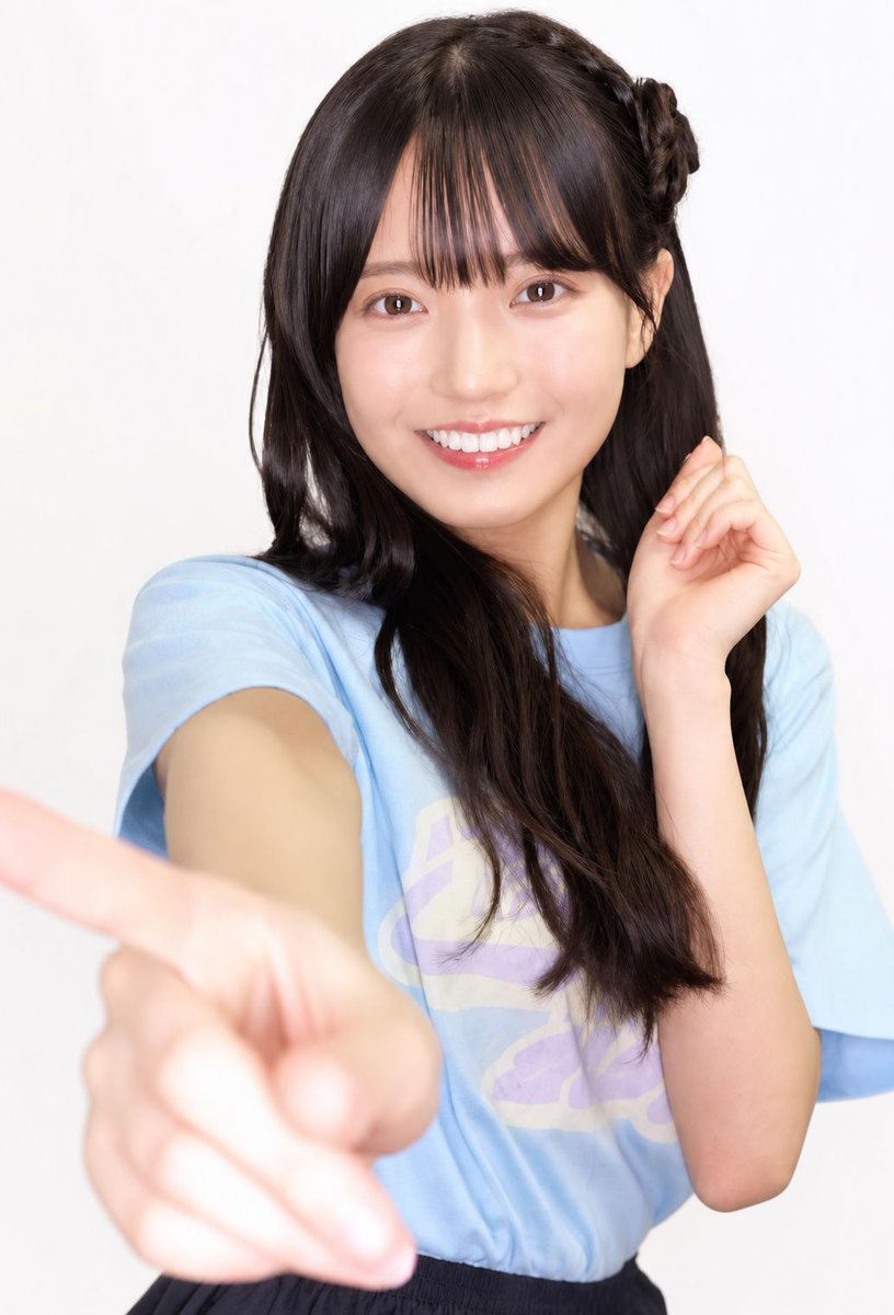 nogizaka46006's tweet photo. 瀬戸口心月 最新画像まとめ4
https://t.co/mfsvDDLeq8

#瀬戸口心月 https://t.co/0h5LVFkFlk
