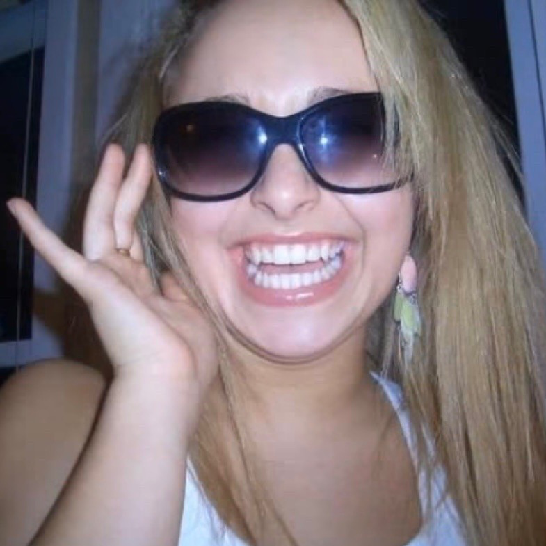 TheCinesthetic's tweet photo. Hayden Panettiere 🕊️♥️ https://t.co/nnJttYR584