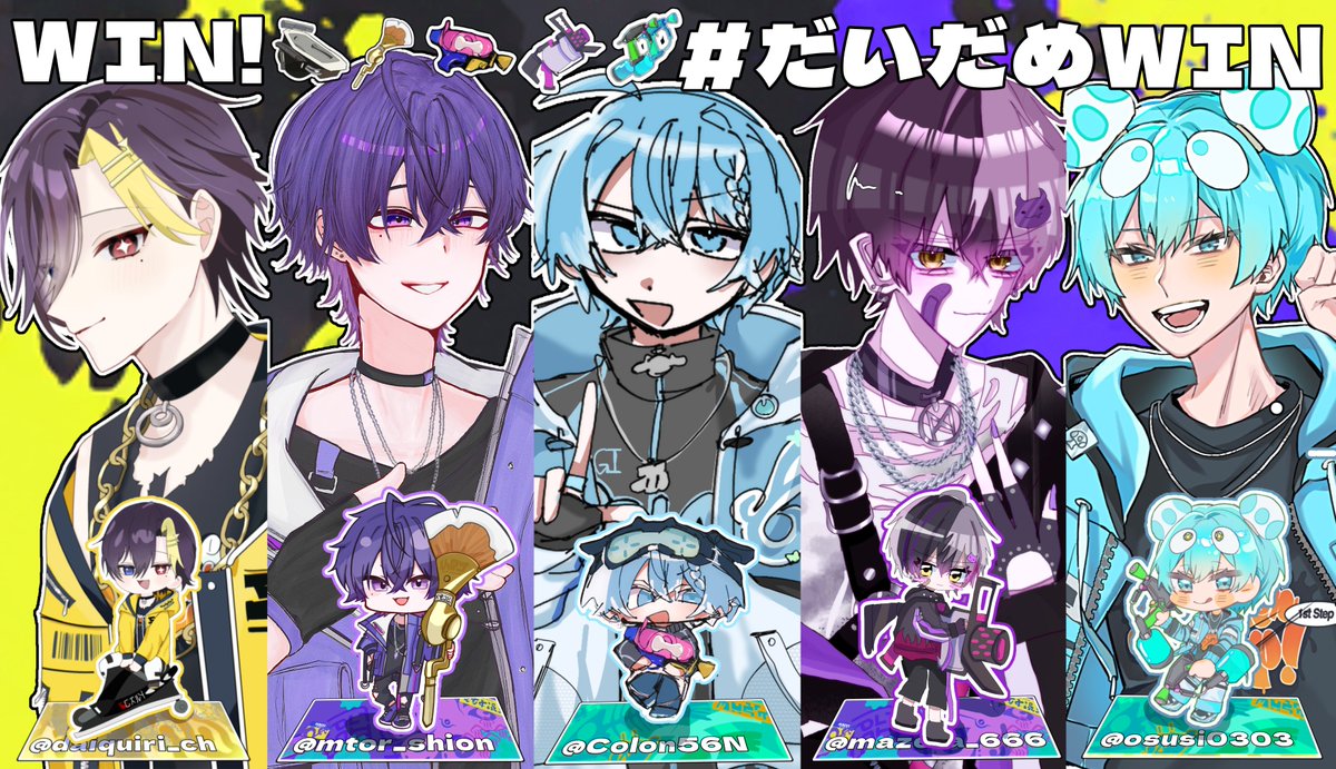 x_mz_xx's tweet photo. 「「大丈夫？だめだめ！」」
 #だいだめ   #まぜすけっち   #大切あーと #しおんあーと  #ころんぎゃらりー   #おさでいイラスト https://t.co/b04NGtRu7g