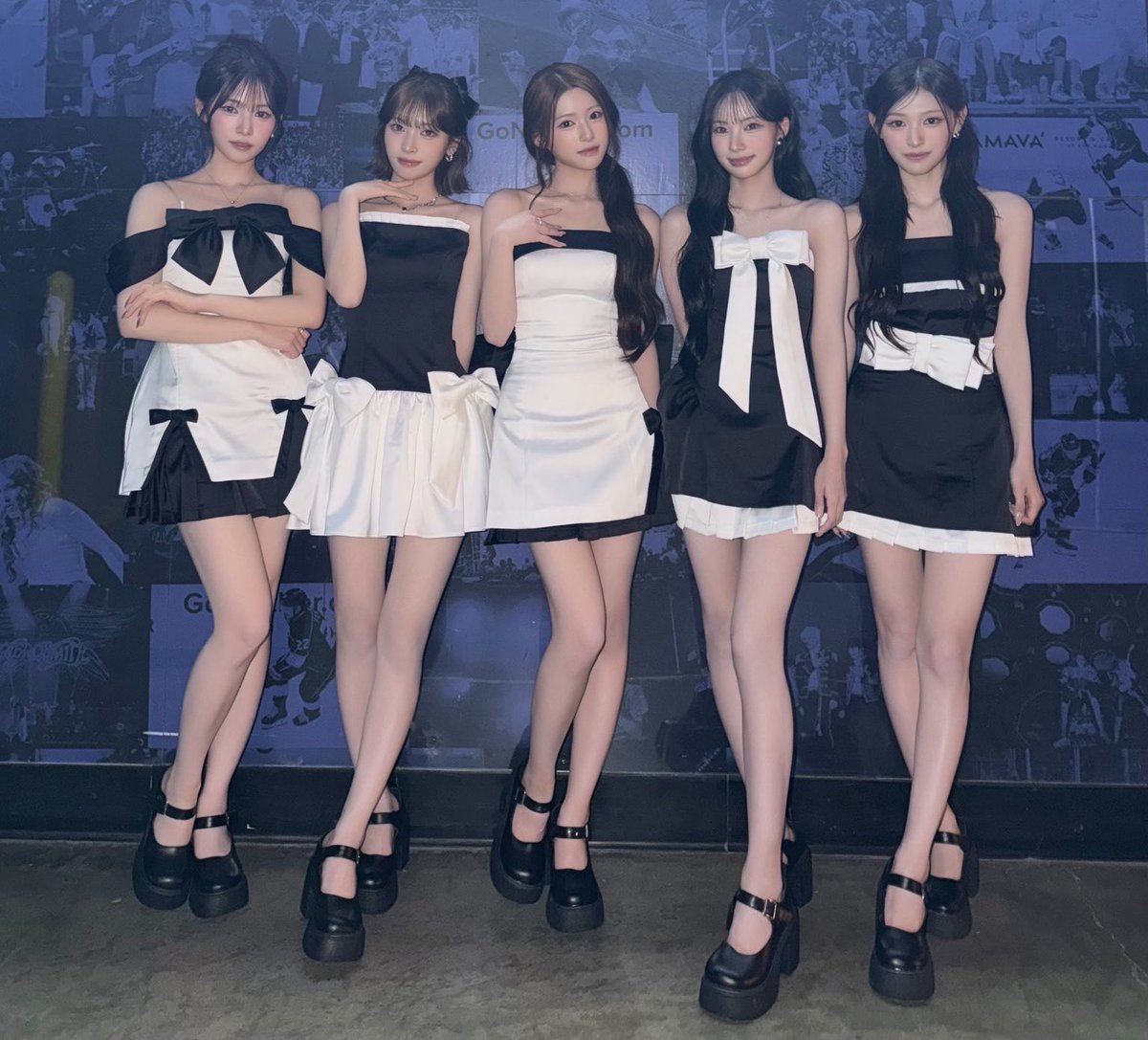 29ovey's tweet photo. 아니ㅆ    이언냐들기럭지뭐임?………
보고도믿겨가않되네 https://t.co/RPnuZENpUa