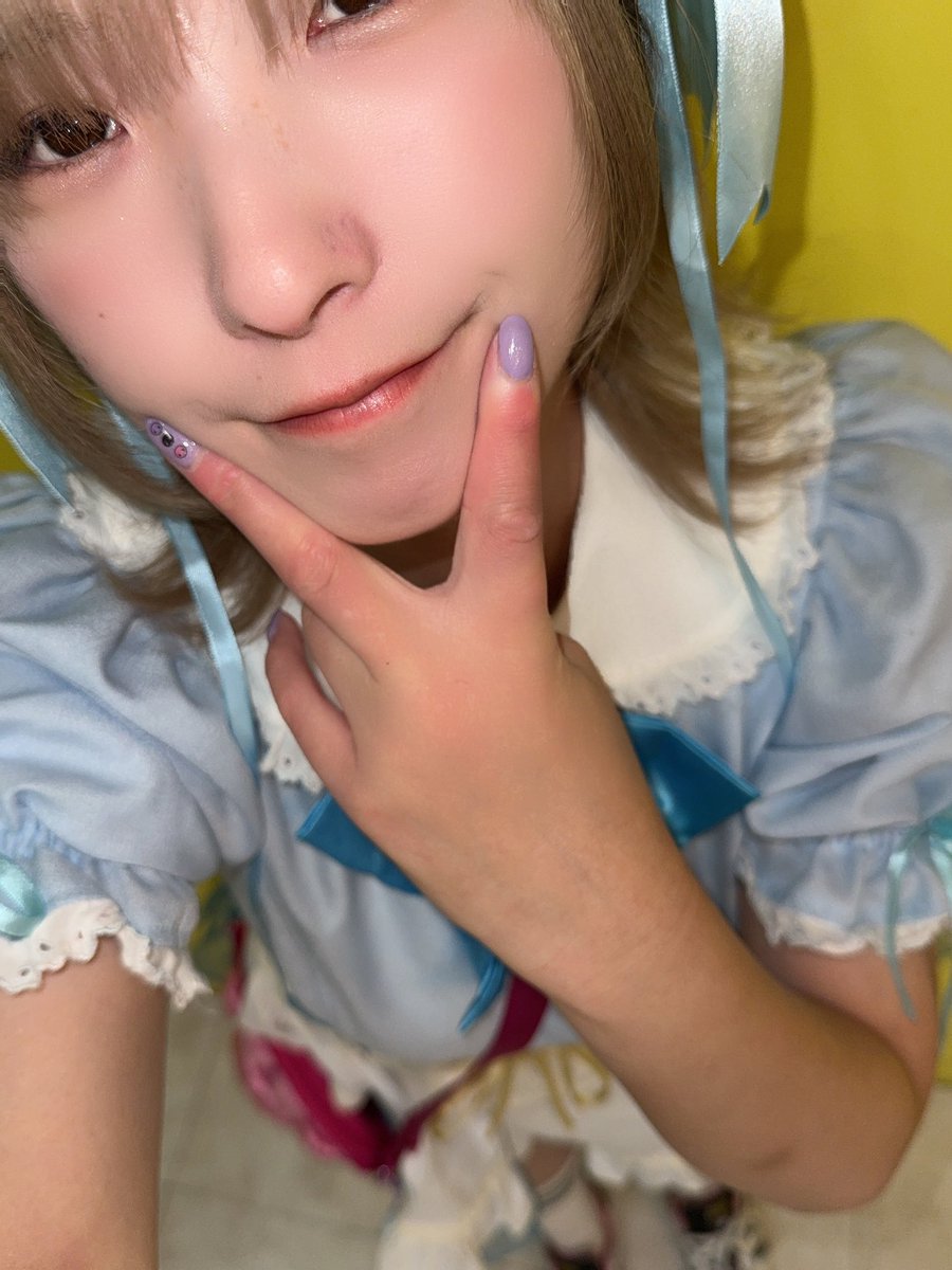 uwawauwachao tweet picture