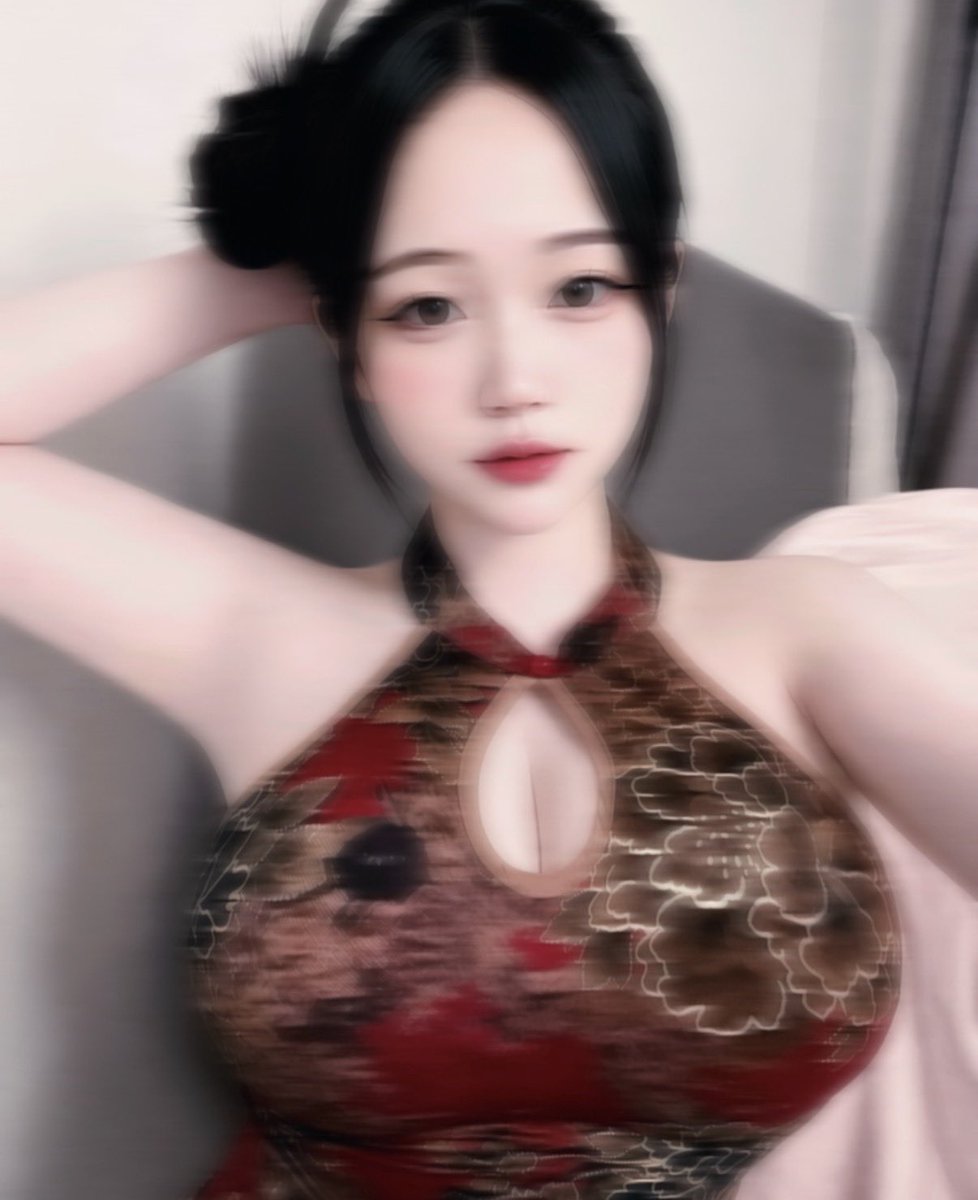 9lzibu_'s tweet photo. チャイナ🇨🇳 https://t.co/l2Hb8WiNrO