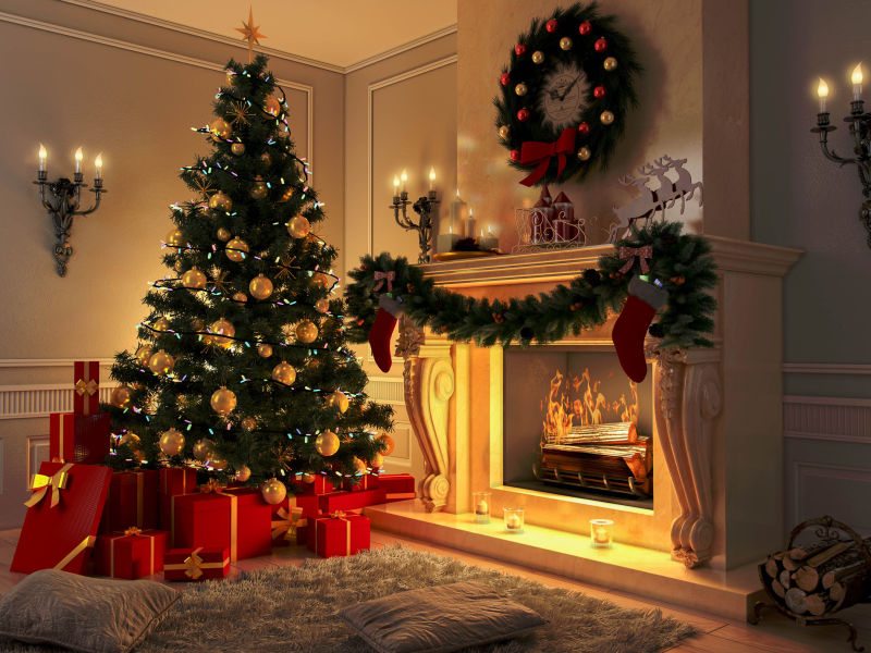 kdbzzk's tweet photo. May your days be warm, your heart be light, and all your wishes come true this holiday season! https://t.co/hrytAdlGLY