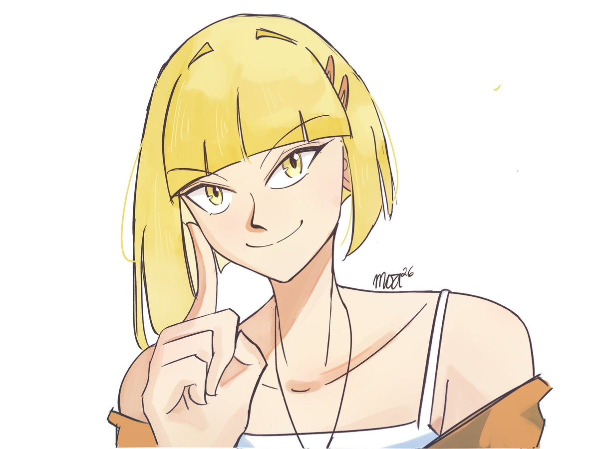 moakkun tweet picture