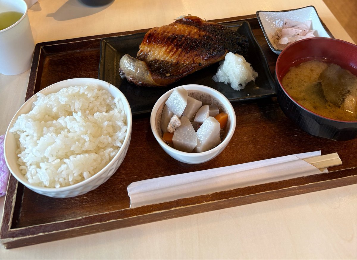 C72china's tweet photo. これを雄大くんにも食べて欲しかったのさぁぁーーー‼️‼️
#竹中雄大
#Novelbright https://t.co/E5OiSwppqM