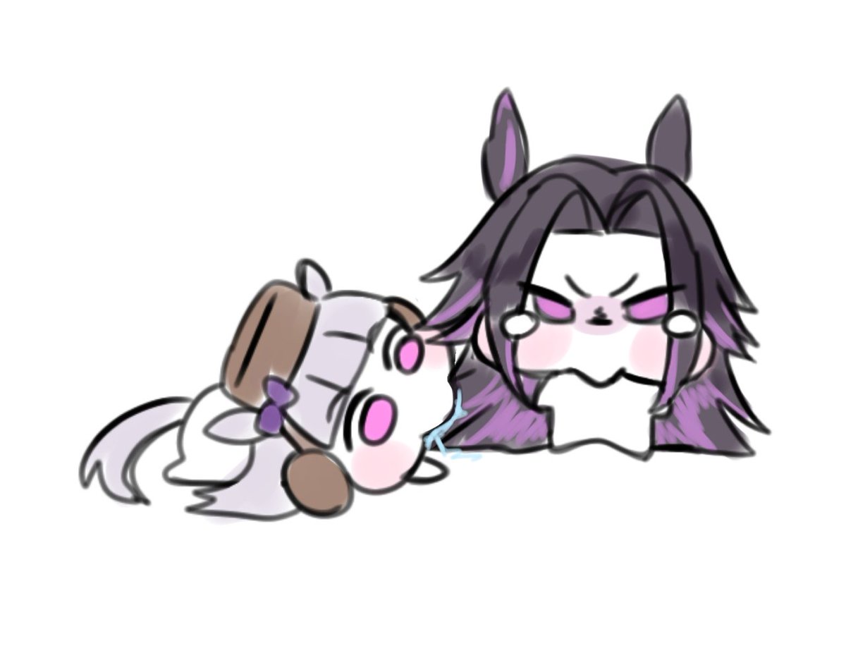 RoxzeyKun's tweet photo. This ?? 😭 https://t.co/dCx2qKoCMu