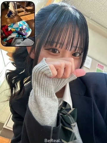 _sidkirton's tweet photo. 見る専でもいいからおな電しよ？  
でも声は聞きたいかも♡笑 
 #おな電 #寝落ち通話 #通話募集 #裏アカ男子と繋がりたい #おな声 #いいねでDM https://t.co/2BpVrewXMg