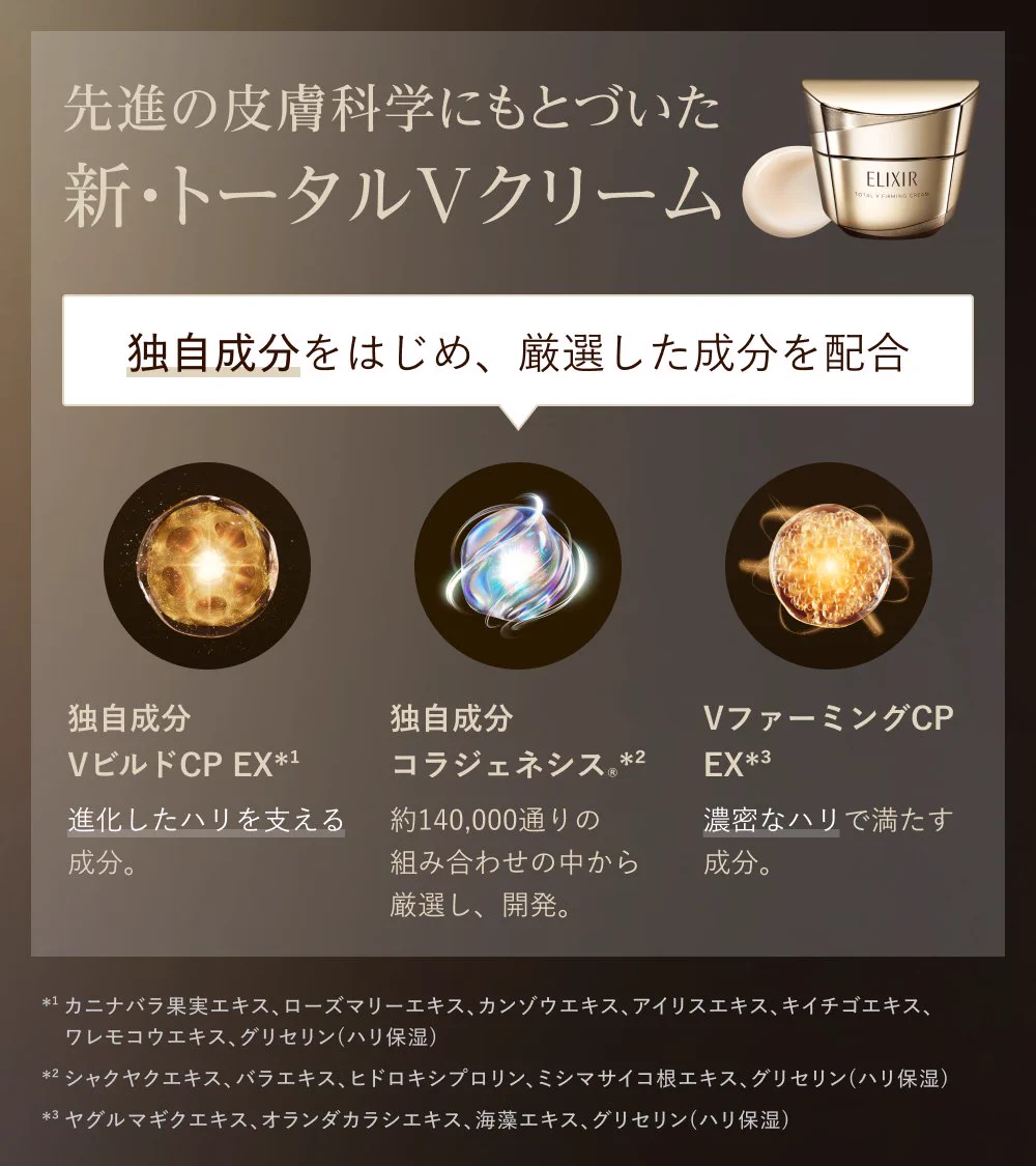 資生堂オンラインストア on X: 