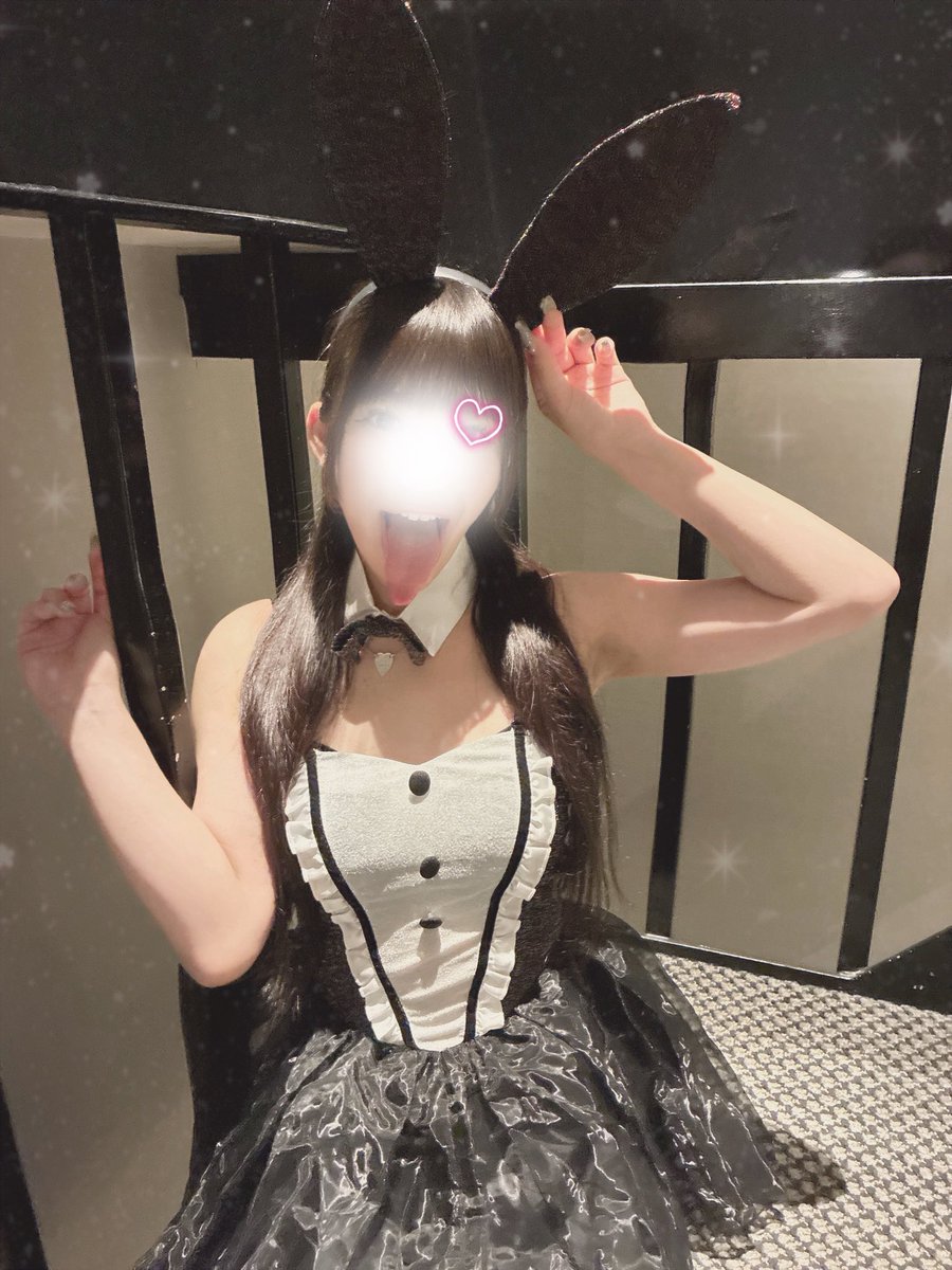 Lulu_Essentials's tweet photo. X始めてみました！
よろしくお願いします👅 https://t.co/XLQ8F3cnSh