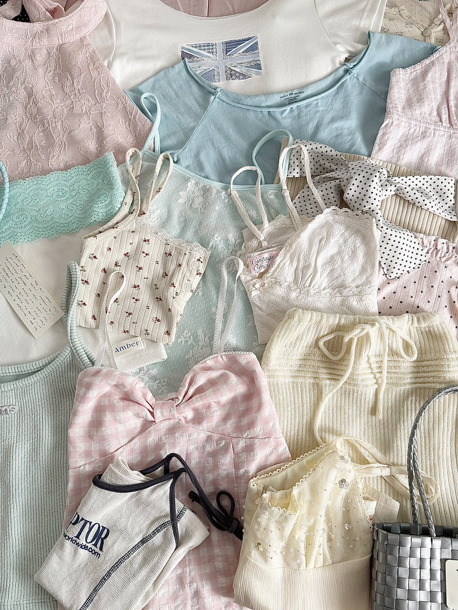 usedbylmys's tweet photo. ส่งต่อค่า🎀
ลงวันอังคาร 18/8 เวลา 20:00

 : 𝚜𝚑𝚒𝚙𝚙𝚒𝚗𝚐 1-3 / 50 ตัวถัดไป +5
ปักรีฟอลลด20 

#ส่งต่อserlyn #ส่งต่อduex
#ส่งต่อaudorhe #ส่งต่อbrandymelville #ส่งต่อrudyyco #ส่งต่อamscommune #ส่งต่อrubyandlemon #ส่งต่อกระเป๋า #ส่งต่อtwentyfifth #ส่งต่อsisterfabric https://t.co/zaMgmnknxw