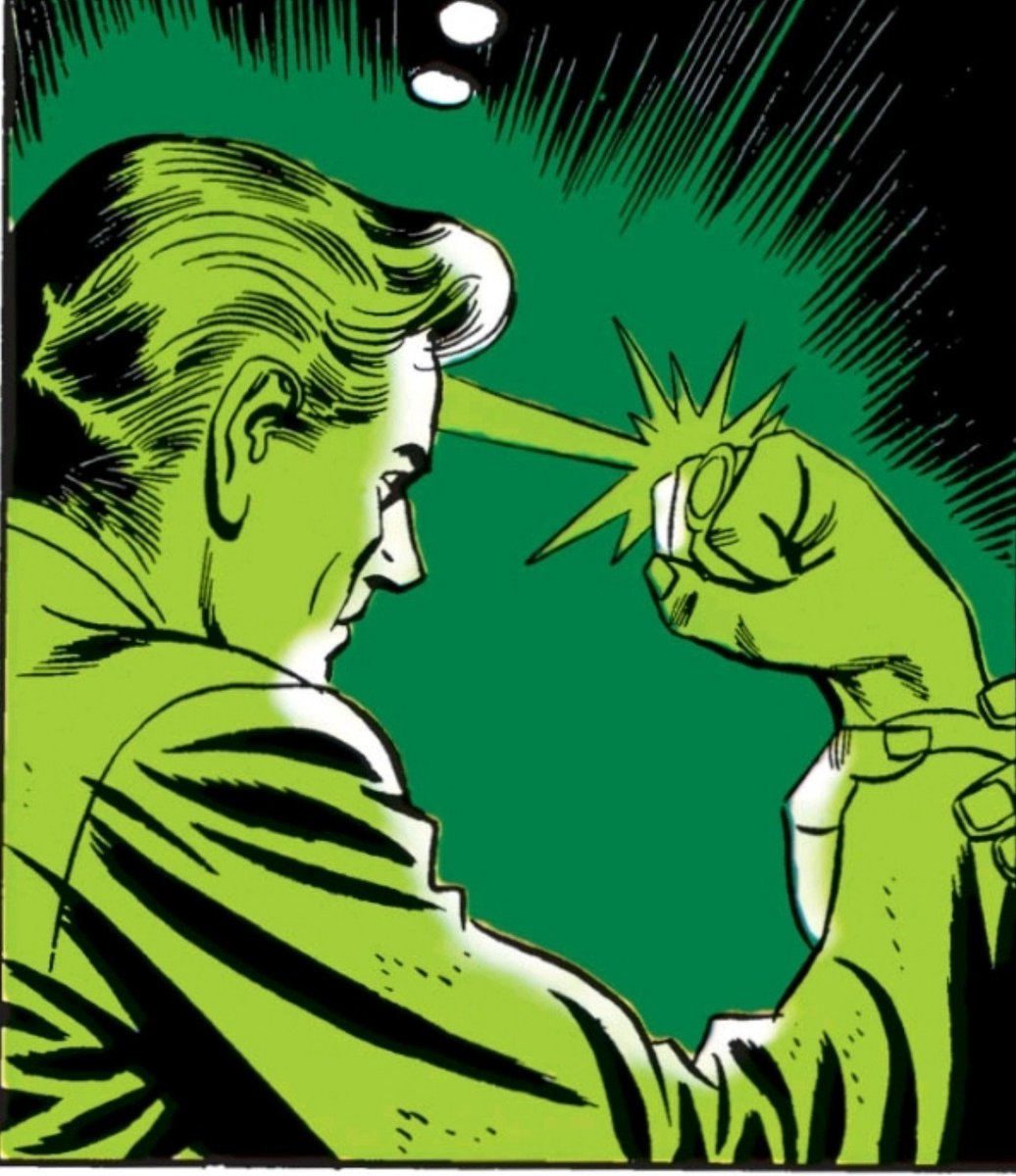 Leo_De_Nazca's tweet photo. Yo después de ver el primer episodio de #Lanterns 🔦💍🍏 https://t.co/FlwZ99OdE0